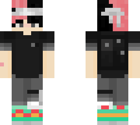 maylo 2.0o