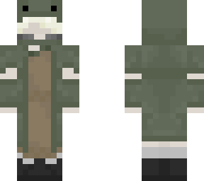 mayshire