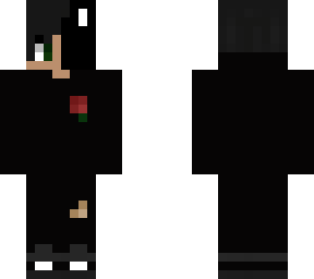 me a mango (remake)