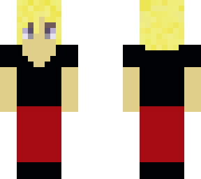 me v3(fixed)