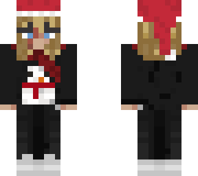 mehh christmas
