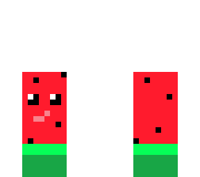melon