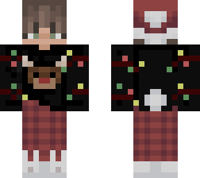 merry crisis 3