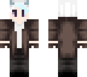 micoh