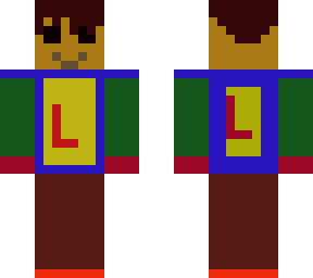 minecraft learner
