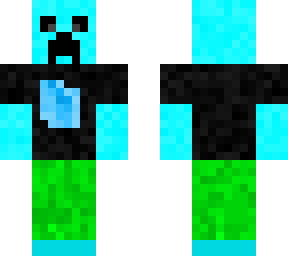minecraftboi99