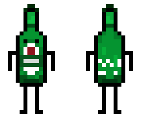 mr_heineken