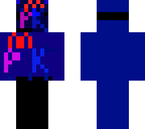 mrrpenguin king (mpk)