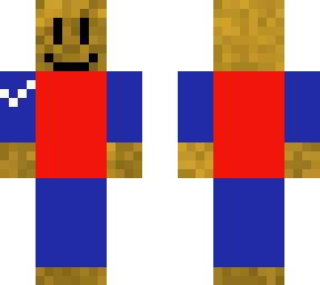 mumbo jumbo soccer
