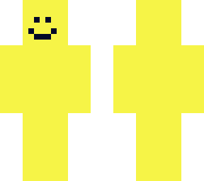my hero orgins flex (my version)