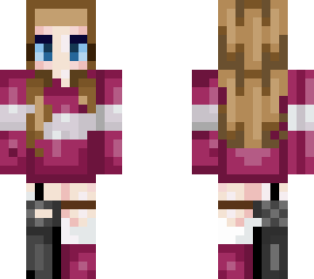 my skin (tiny)