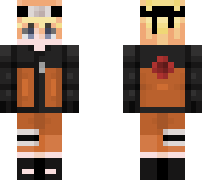 naruto [shipudden]
