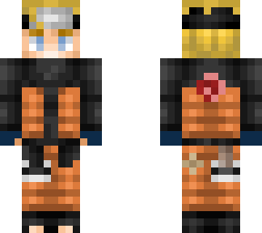 naruto lol