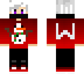 navidad