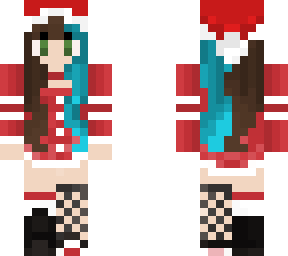 navidad azul 0.2