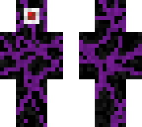 nether cyclop