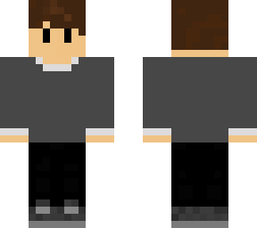 new skin let’s gooooo