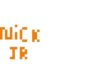nickelodeon