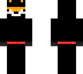 ninja fox