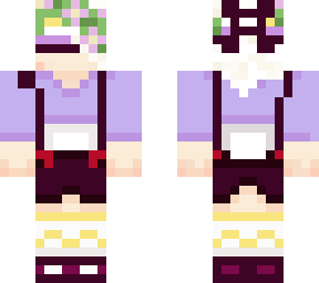 nonbinary pride