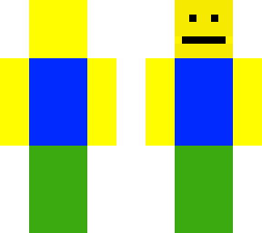 noob