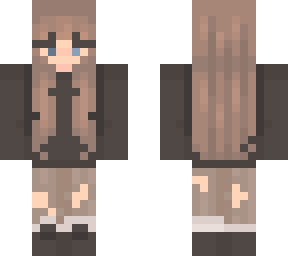 not my skin - just uploading