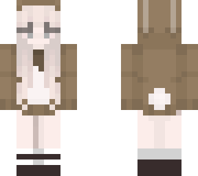 not og only edited legs and eyes