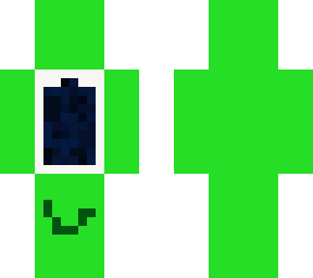 numberboom 1