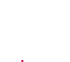 nwjjw