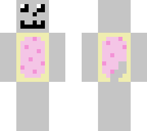 nyan cat v2