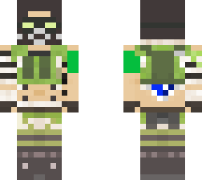 octane brazil