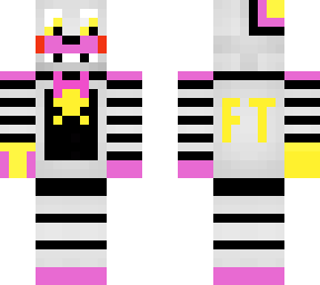 og rockstarftfreddy