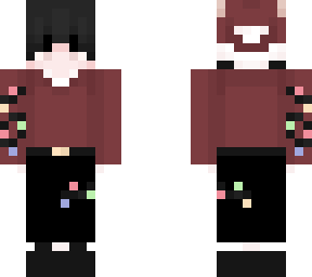 okoria
