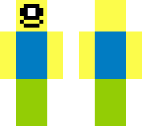 one eyed noob
