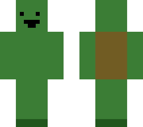 only for vr2turtle aka (in game) minecraft2turtle