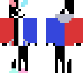 opotale sans