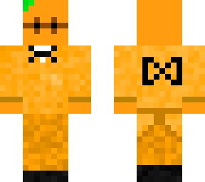 orangey__