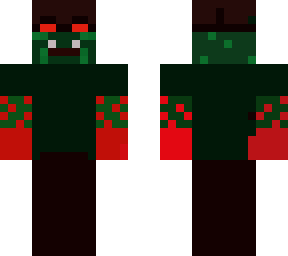 orc