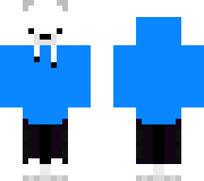 oso polar