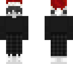 owqnpe weihnachtsskin v2