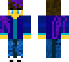 pandoras vault