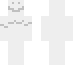 papu