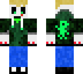 patakokki