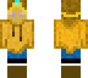person