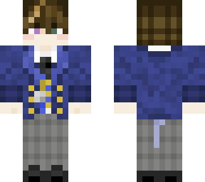 persona 2