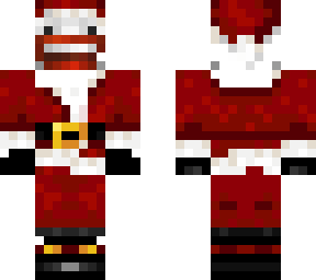 perxitaa claus