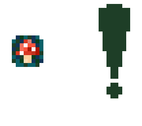 pfp contest [results]