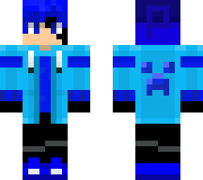 pilliguamaker v2 oficial