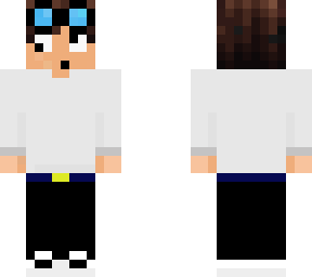 pilot