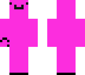 pink sandiction